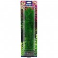 Искусственное растение Hobby Egeria 34см (41512)