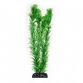 Искусственное растение Hobby Egeria 34см (41512)