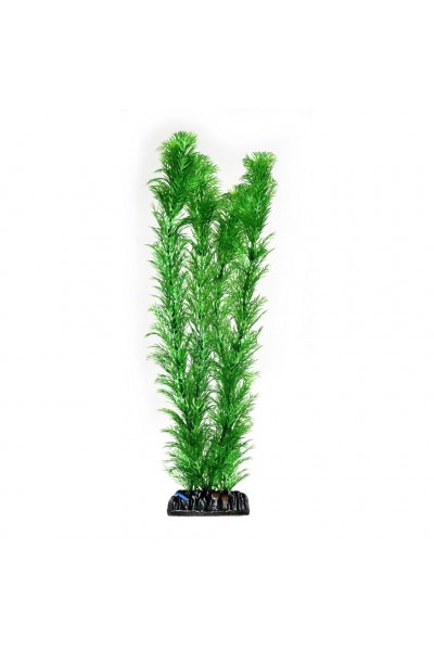 Штучна рослина Hobby Egeria 34см (41512)