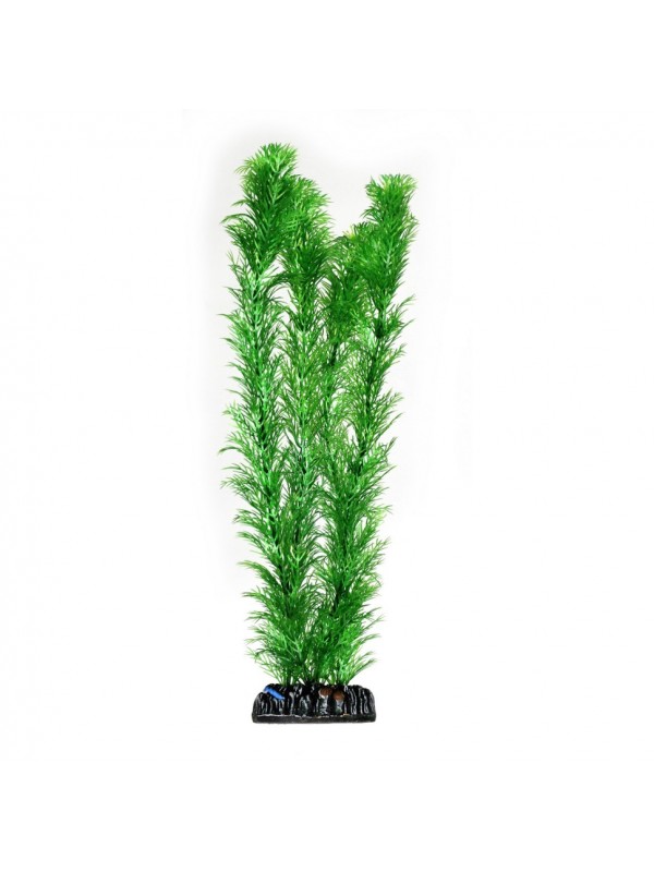 Искусственное растение Hobby Egeria 34см (41512)