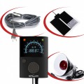 Термостат Repti-Zoo Digital Simple Thermostat (THC24)