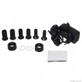 Помпа подъемная Dupla Silent Power Pump SPP 2.000 2000 л/ч (82110)