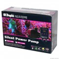 Помпа подъемная Dupla Silent Power Pump SPP 2.000 2000 л/ч (82110)