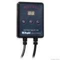 Помпа подъемная Dupla Silent Power Pump SPP 2.000 2000 л/ч (82110)