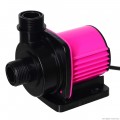 Помпа подъемная Dupla Silent Power Pump SPP 2.000 2000 л/ч (82110)