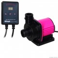 Помпа подъемная Dupla Silent Power Pump SPP 2.000 2000 л/ч (82110)