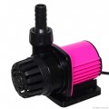 Помпа подъемная Dupla Silent Power Pump SPP 2.000 2000 л/ч (82110)