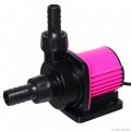 Помпа подъемная Dupla Silent Power Pump SPP 2.000 2000 л/ч (82110)