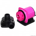 Помпа подъемная Dupla Silent Power Pump SPP 2.000 2000 л/ч (82110)