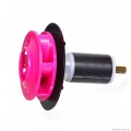 Помпа подъемная Dupla Silent Power Pump SPP 2.000 2000 л/ч (82110)