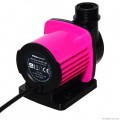 Помпа подъемная Dupla Silent Power Pump SPP 2.000 2000 л/ч (82110)