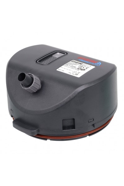 Голова для фільтра Eheim classicVARIO+e 250 (2214) (1414000)