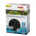 Наповнювач для механічної фільтрації Eheim MECHpro 2л. (2505101)