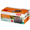 Компрессор для пруда Eheim AIR500 (5320010)