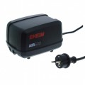 Компрессор для пруда Eheim AIR500 (5320010)