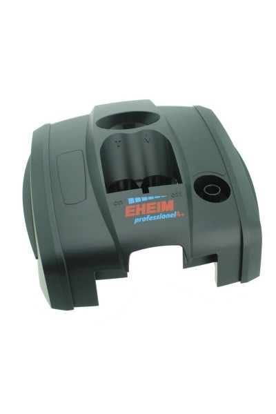 Кришка голови для Eheim professionel 4+ 250/350/600 (2271/2273/2275) (8002165)