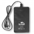 Нагревательный мат водонепроницаемый Terrario Repti Pad PVC 10W 15x25см (repti-pad-pvc-10w)