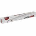 Світильник Kruger Meier Larino S-Line 60-70см 18W
