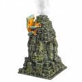 Генератор тумана Repti-Zoo Ancient Castle Fogger 12,5х12,5х21см (TF08)