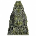 Генератор тумана Repti-Zoo Ancient Castle Fogger 12,5х12,5х21см (TF08)