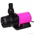 Помпа подъемная Dupla Silent Power Pump SPP 4.000 4000 л/ч (82120)
