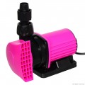 Помпа подъемная Dupla Silent Power Pump SPP 4.000 4000 л/ч (82120)