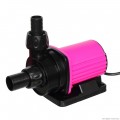 Помпа подъемная Dupla Silent Power Pump SPP 4.000 4000 л/ч (82120)