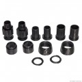 Помпа подъемная Dupla Silent Power Pump SPP 4.000 4000 л/ч (82120)