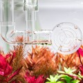 Насадка для выхода воды Aquario Neo Reliever M для NEO FLOW M 12/16мм