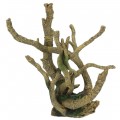 Декорация коряга Hobby Deco Wood 2 17x13x19см (41551)