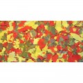 Корм для всех тропических рыб Easy-Life Tropical flakes 250 мл. (ELT0250)
