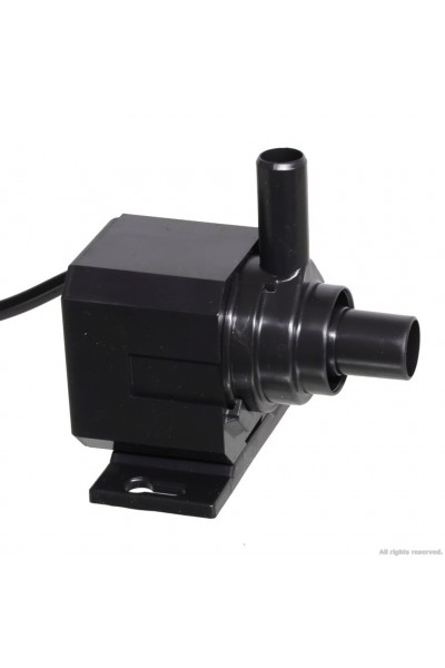 Насос Eheim universal 1005 EUR (1005215)