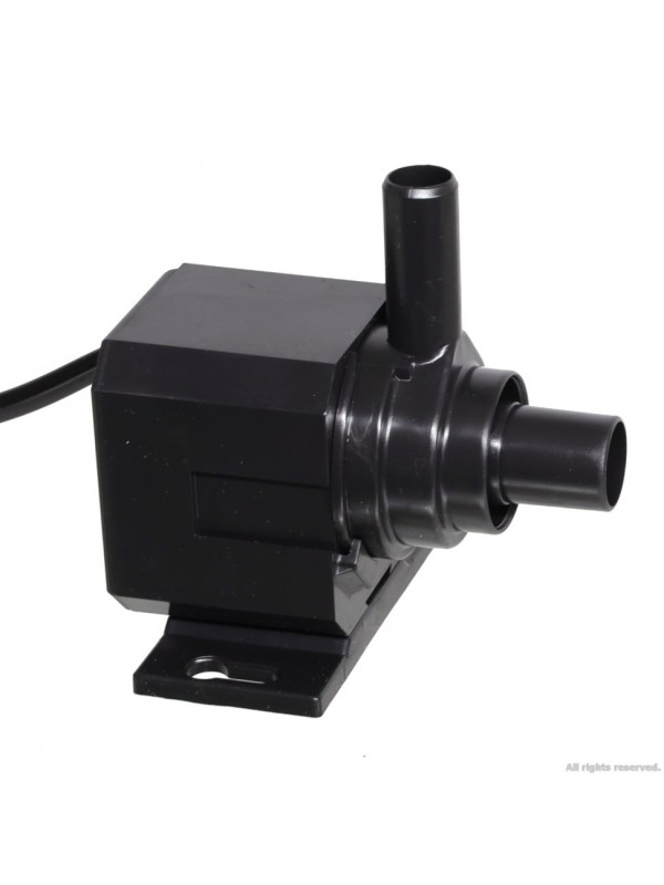 Насос Eheim universal 1005 EUR (1005215)