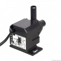 Насос Eheim universal 1005 EUR (1005215)