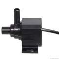 Насос Eheim universal 1005 EUR (1005215)