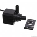 Насос Eheim universal 1005 EUR (1005215)