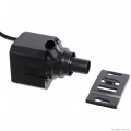 Насос Eheim universal 1005 EUR (1005215)