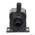 Насос Eheim universal 1005 EUR (1005215)