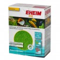 Наповнювач для розділення фільтруючих матеріалів Eheim FIX 1л. (2506051)