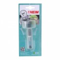 Импиллер (ротор) Eheim streamON+ 9500 (7605970)