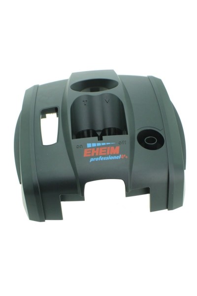 Крышка головы для Eheim professionel 4e+ 350 (2274) (8002166)