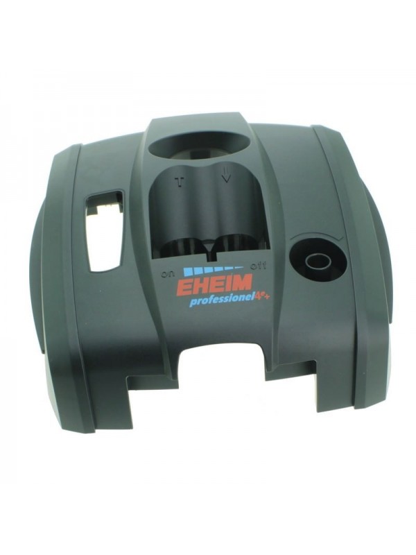 Крышка головы для Eheim professionel 4e+ 350 (2274) (8002166)