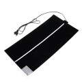 Нагревательный мат Repti-Zoo Superior Mat 45W 82x28см (SHM45)