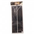 Нагревательный мат Repti-Zoo Superior Mat 45W 82x28см (SHM45)