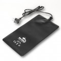 Нагревательный мат водонепроницаемый Terrario Repti Pad PVC 20W 20x35см (repti-pad-pvc-20w)