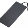 Нагревательный мат водонепроницаемый Terrario Repti Pad PVC 20W 20x35см (repti-pad-pvc-20w)