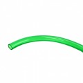 Шланг зеленый Aqua Nova 16/21мм 1м. (TUB-16-21mm-1)