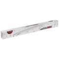 Світильник Kruger Meier Larino S-Line 80-90см 24W