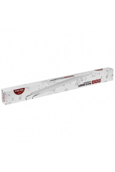 Світильник Kruger Meier Larino S-Line 80-90см 24W