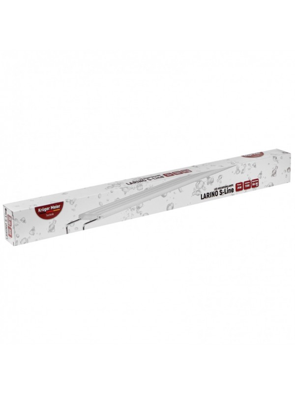 Світильник Kruger Meier Larino S-Line 80-90см 24W